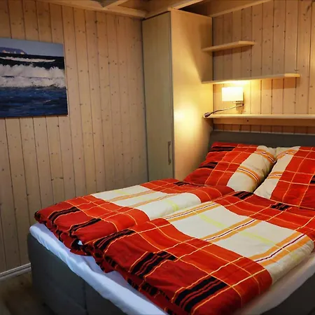 Dwarsloeper - * Baabe